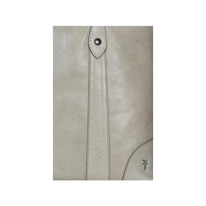 Frye（フライ） P最大17倍1/1限定 (取寄) レディース ショッパー