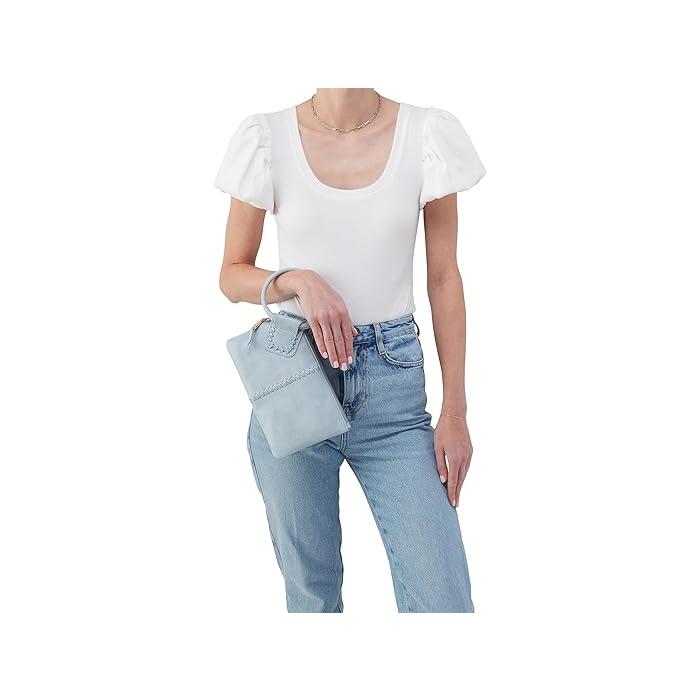 hobo（ホーボー） P最大17倍1/1限定 (取寄) レディース セーブル