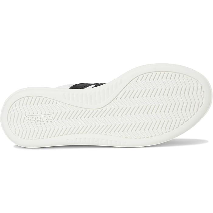 adidas（アディダス） P最大17倍1/1限定 (取寄) キッズ シューズ