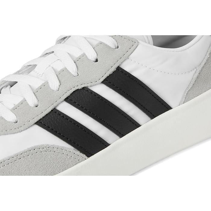 adidas（アディダス） P最大17倍1/1限定 (取寄) キッズ シューズ
