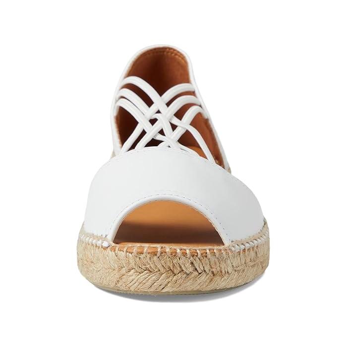 Toni Pons（トニーポンズ） P最大17倍1/1限定 (取寄) トニー ポンズ