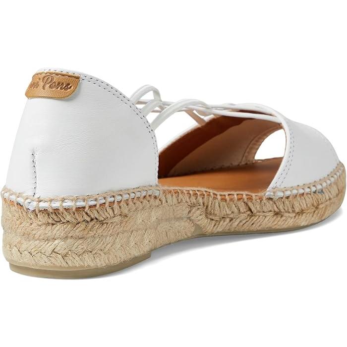 Toni Pons（トニーポンズ） P最大17倍1/1限定 (取寄) トニー ポンズ