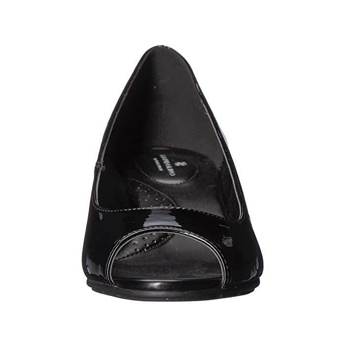 BANDOLINO (取寄) バンドリーノ レディース チャンドラ Bandolino