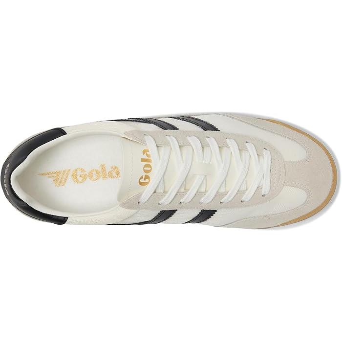 Gola（ゴーラ） P最大17倍1/1限定 (取寄) メンズ トルネード Gola men