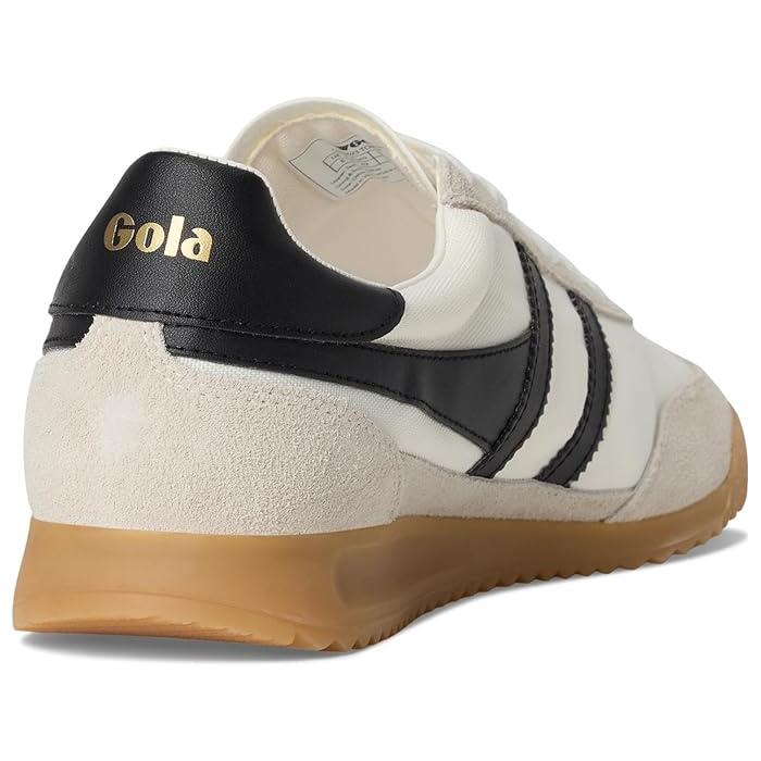 Gola（ゴーラ） P最大17倍1/1限定 (取寄) メンズ トルネード Gola men