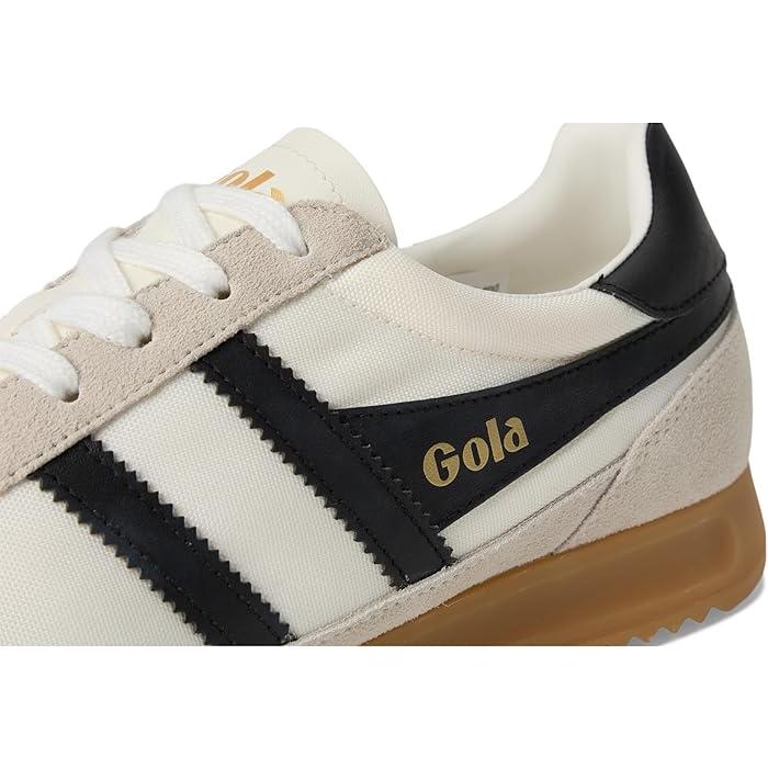 Gola（ゴーラ） P最大17倍1/1限定 (取寄) メンズ トルネード Gola men