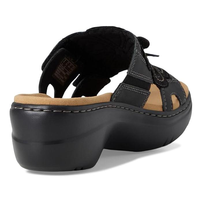 Clarks（クラークス） (取寄) サンダル レディース マーリア 2 ベル