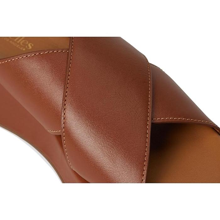 P最大18倍7/26-27限定 (取寄) セイシェル レディース キー ラルゴ