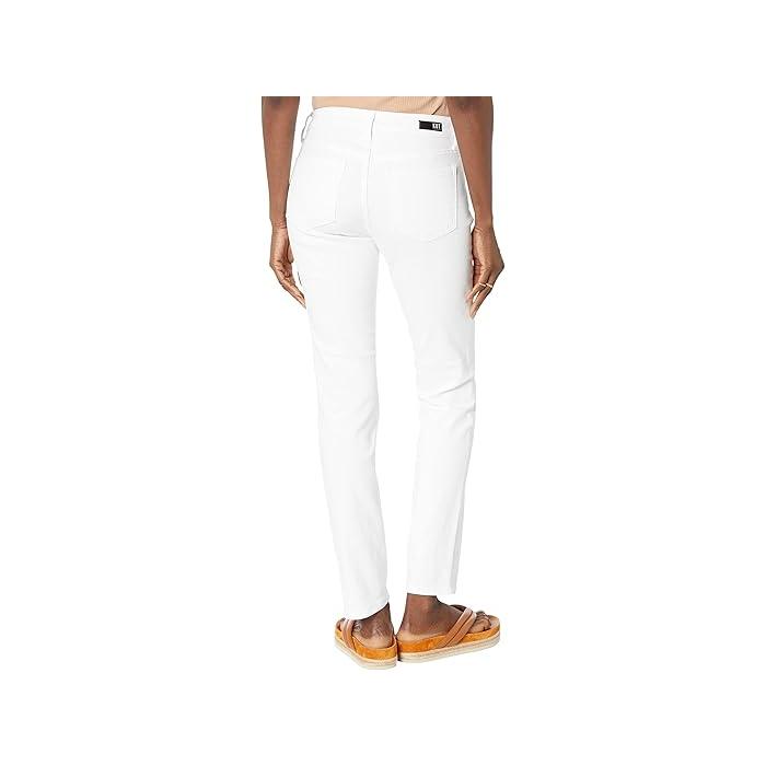 (取寄) カット フロム ザ クロス レディース プラス キャサリン ボーイフレンズ イン ギビング KUT from the Kloth women Plus Catherine Boyfriend in Giving Giving 取寄) カット フロム ザ クロス レディース キャサリン ボーイフレンズ