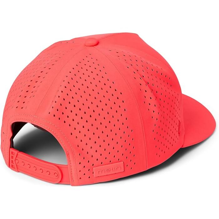 P最大17倍1/1限定 (取寄) メリン ハイドロライト オデッセイ melin