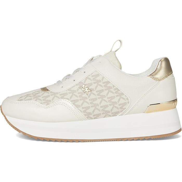 MICHAEL KORS（マイケルコース） P最大17倍1/1限定 (取寄) レディース