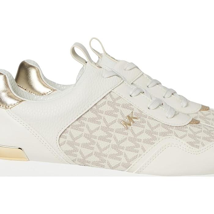 MICHAEL KORS（マイケルコース） P最大17倍1/1限定 (取寄) レディース