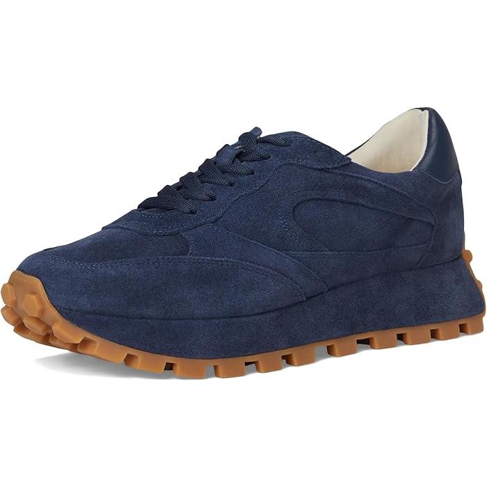 (取寄) ドルチェヴィータ レディース トリシア Dolce Vita women Tricia Navy Dolce Vita（ドルチェ・ヴィータ） P最大17倍1/1限定 (取寄
