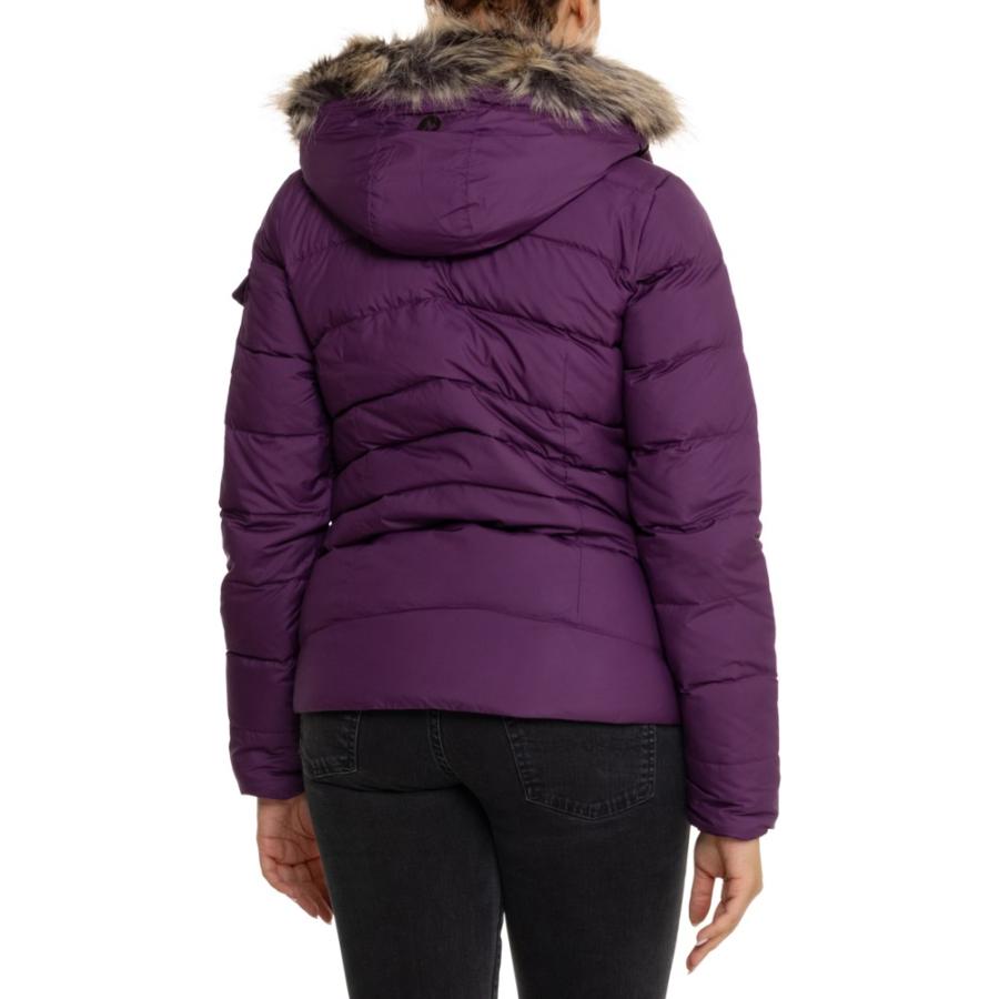 Marmot（マーモット） P最大17倍1/1限定 (取寄) イサカ ダウン