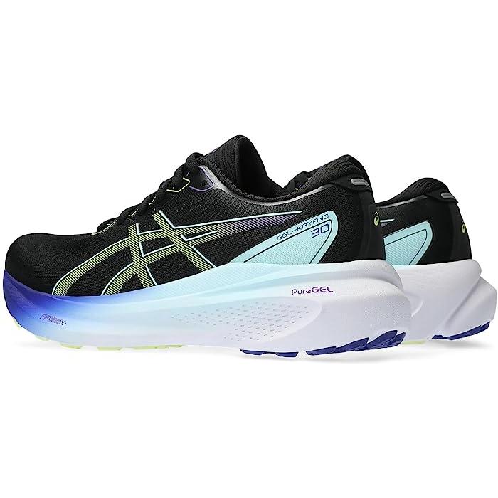 P最大14倍4/27限定 (取寄) アシックス レディース ゲル-カヤノ 30 ASICS women ASICS GEL-Kayano 30｜jetrag｜05