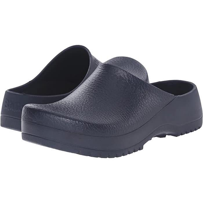 (取寄) ビルケンシュトック スーパー ビルキー バイ (ユニセックス) Birkenstock Birkenstock Super Birki by Birkenstock (Unisex) Ciel Blue BIRKENSTOCK（ビルケンシュトック） P最大17倍1/1限定 (取寄) スーパー