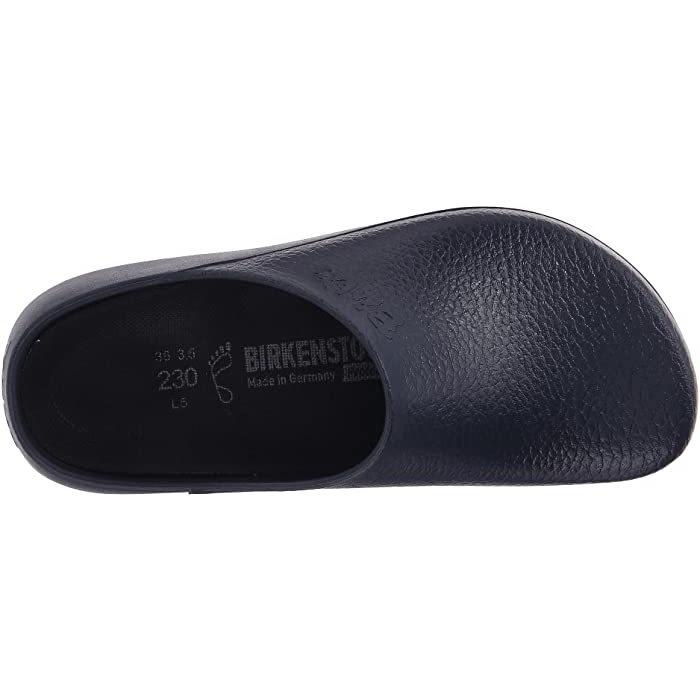 BIRKENSTOCK（ビルケンシュトック） P最大17倍1/1限定 (取寄) スーパー