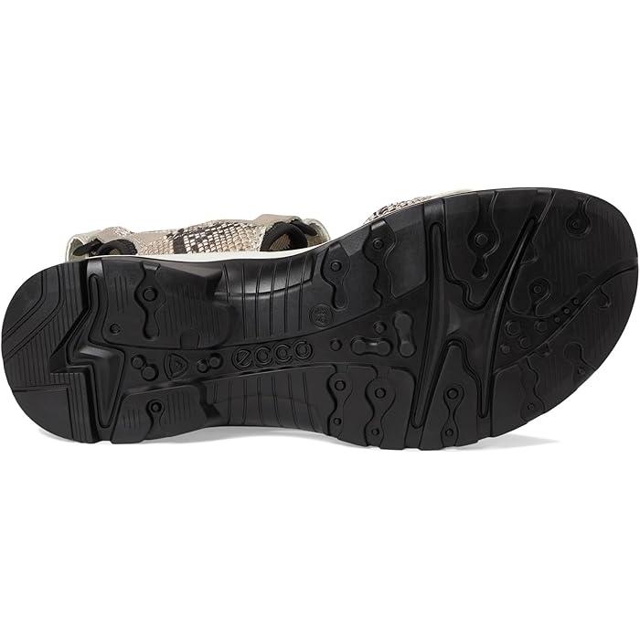 (取寄) エコー スポーツ レディース ユカタン ECCO Sport women Yucatan Multicolor Gravel ecco（エコー） P最大21倍12/19-21限定 (取寄) スポーツ レディース