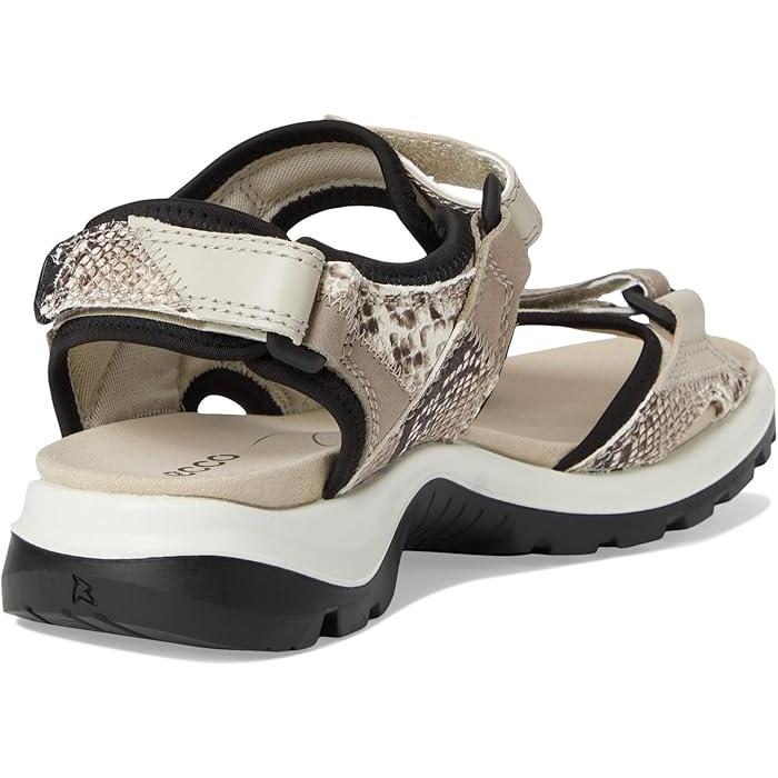 ecco（エコー） P最大21倍12/19-21限定 (取寄) スポーツ レディース