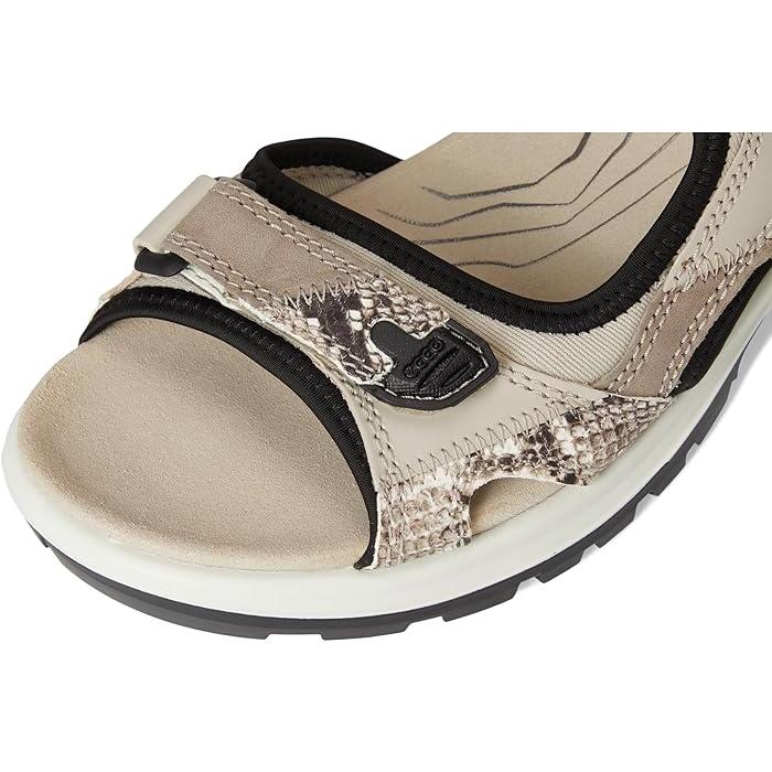 ecco（エコー） P最大21倍12/19-21限定 (取寄) スポーツ レディース