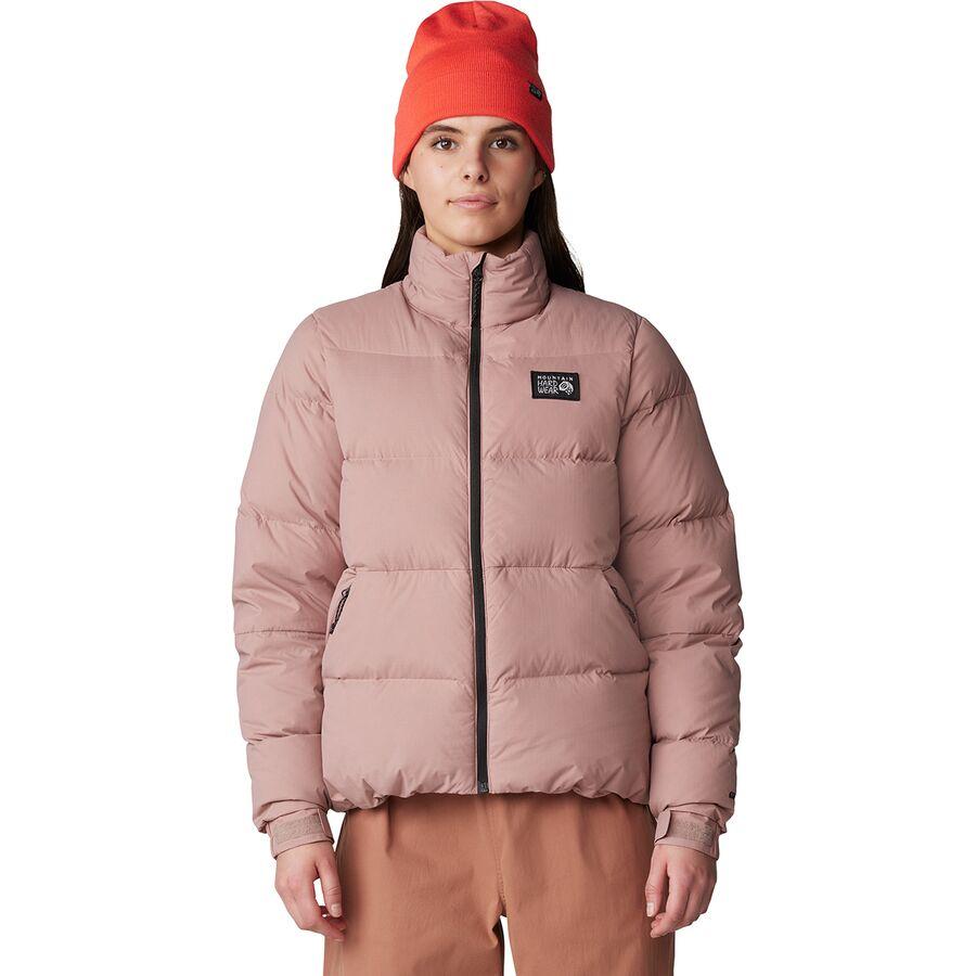 MOUNTAIN HARDWEAR P最大18倍4/29限定 (取寄) マウンテンハード MOUNTAIN HARDWEAR P最大18倍4/29限定 (取寄) マウンテンハード