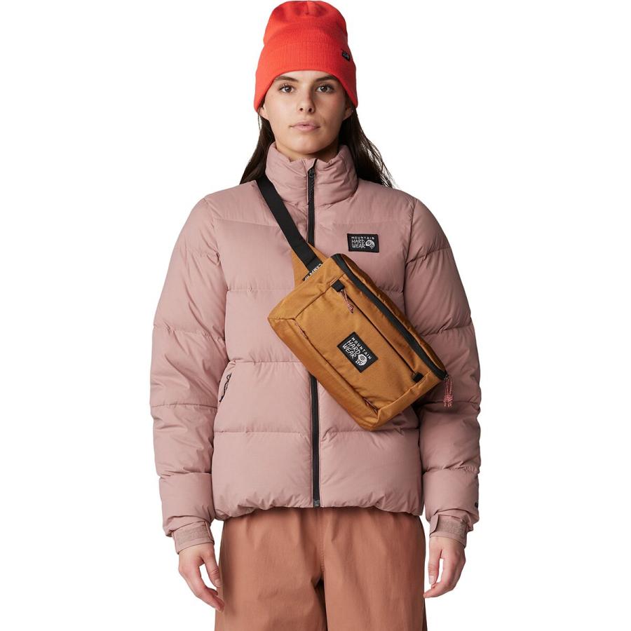 MOUNTAIN HARDWEAR P最大18倍4/29限定 (取寄) マウンテンハード MOUNTAIN HARDWEAR P最大18倍4/29限定 (取寄) マウンテンハード