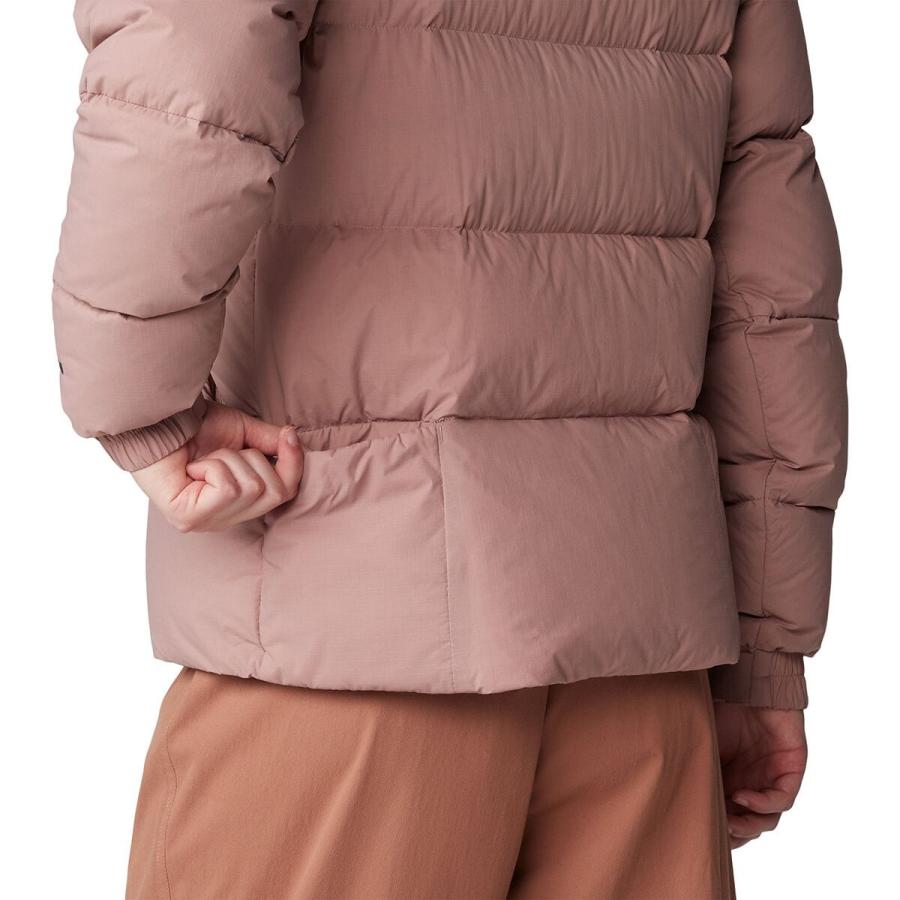 MOUNTAIN HARDWEAR P最大18倍4/29限定 (取寄) マウンテンハード MOUNTAIN HARDWEAR P最大18倍4/29限定 (取寄) マウンテンハード
