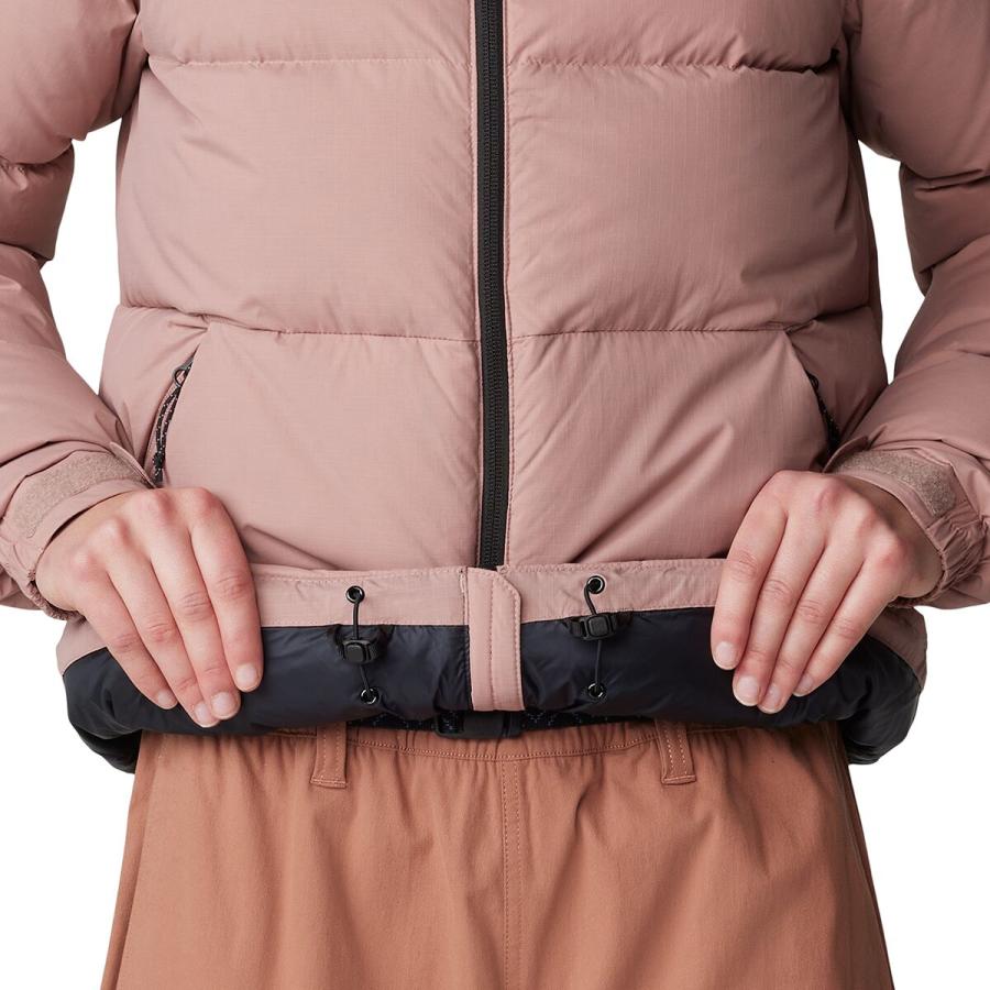 MOUNTAIN HARDWEAR P最大18倍4/29限定 (取寄) マウンテンハード MOUNTAIN HARDWEAR P最大18倍4/29限定 (取寄) マウンテンハード