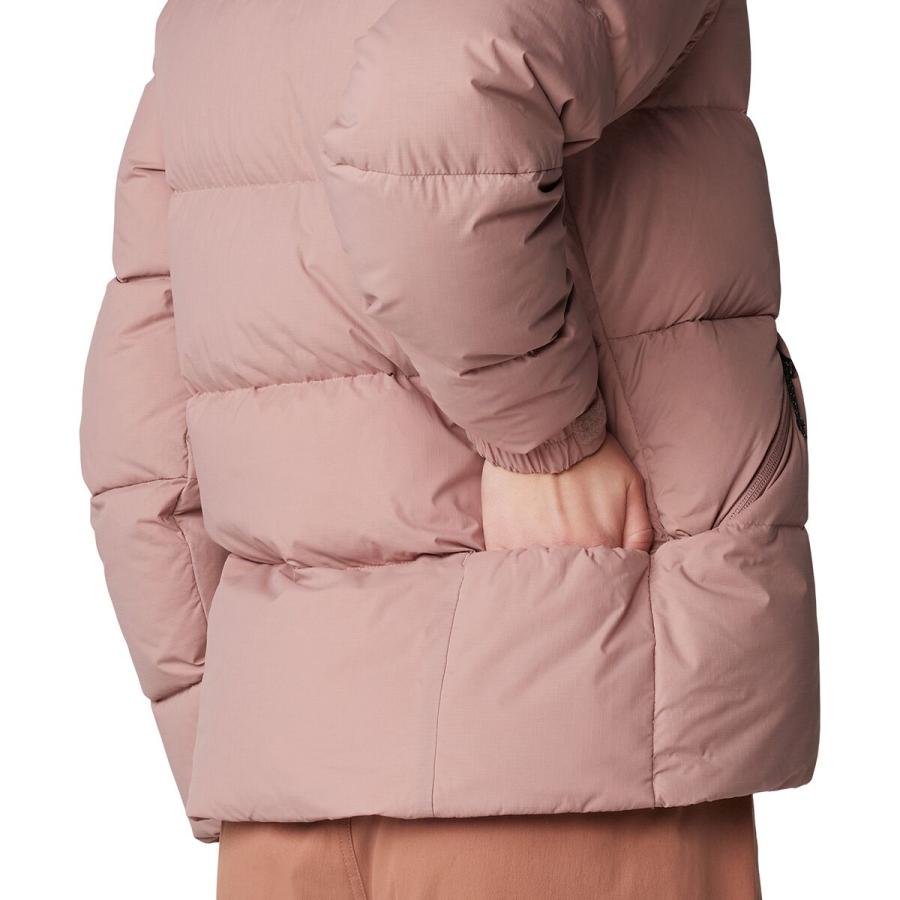 MOUNTAIN HARDWEAR P最大18倍4/29限定 (取寄) マウンテンハード MOUNTAIN HARDWEAR P最大18倍4/29限定 (取寄) マウンテンハード