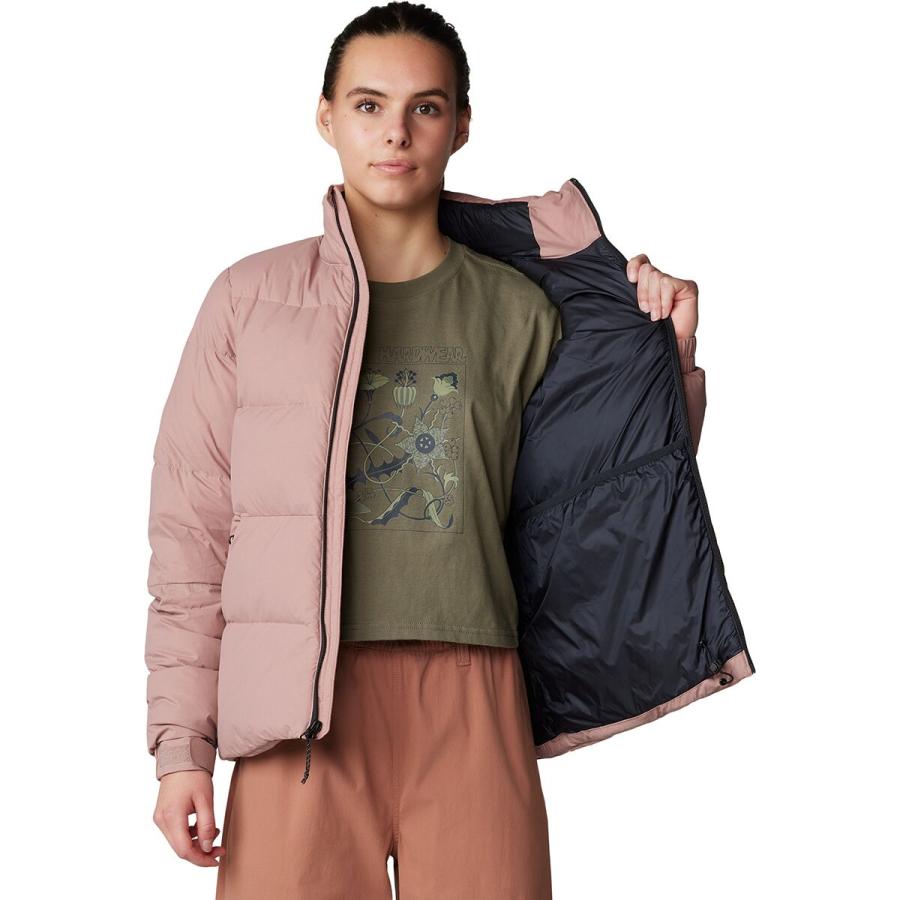MOUNTAIN HARDWEAR P最大18倍4/29限定 (取寄) マウンテンハード MOUNTAIN HARDWEAR P最大18倍4/29限定 (取寄) マウンテンハード