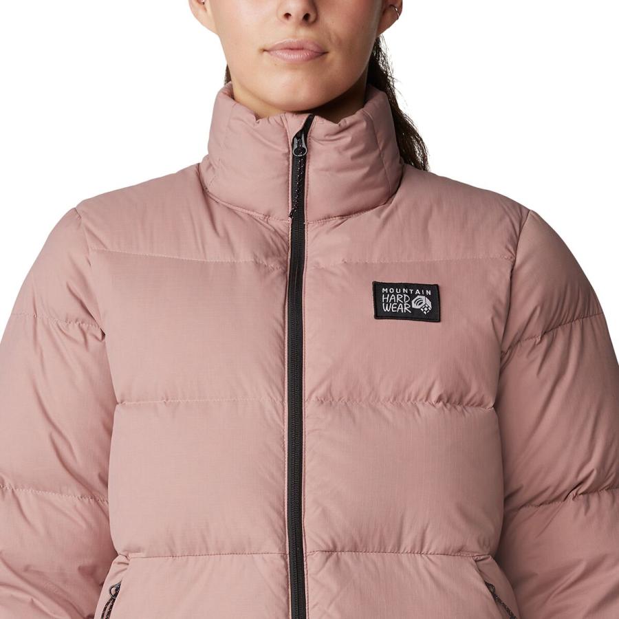 MOUNTAIN HARDWEAR P最大18倍4/29限定 (取寄) マウンテンハード MOUNTAIN HARDWEAR P最大18倍4/29限定 (取寄) マウンテンハード