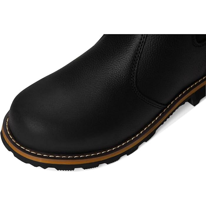 Carhartt（カーハート） (取寄) レディース フロンティア ウォーター