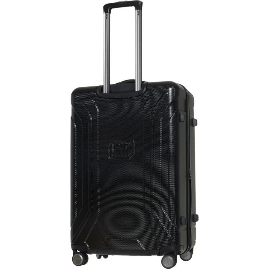 取寄) ハイランドタクティカル 29インチ タイタン スピナー スーツ