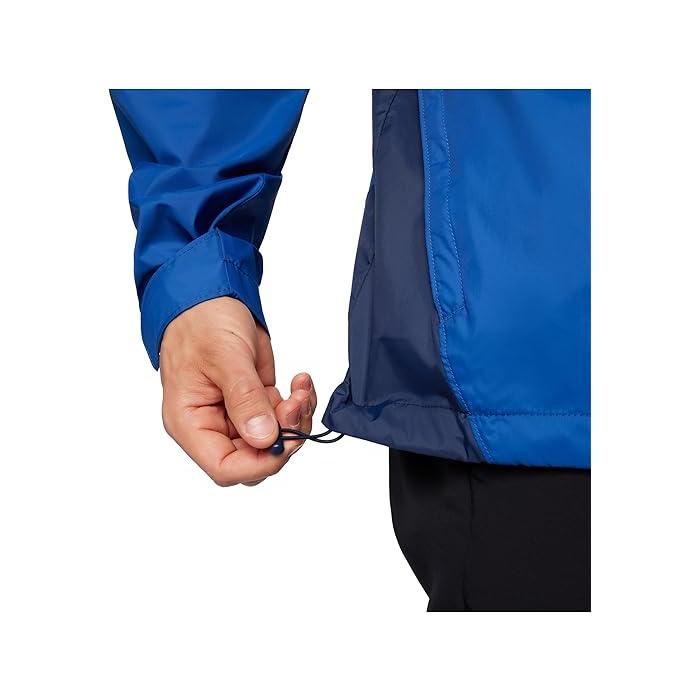 Columbia（コロンビア） (取寄) メンズ グレンネーカー レイク リ