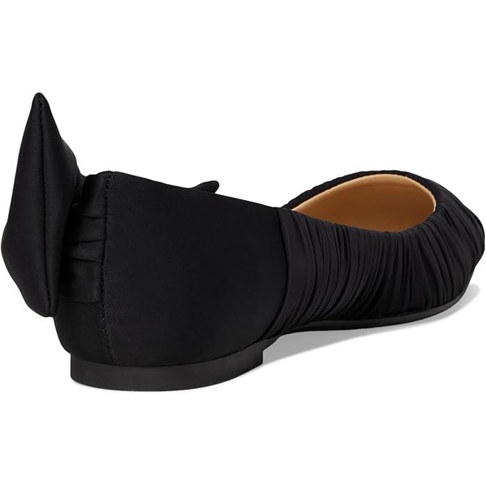 BADGLEY MISCHKA（バッジェリー ミシュカ） P最大17倍1/1限定 (取寄