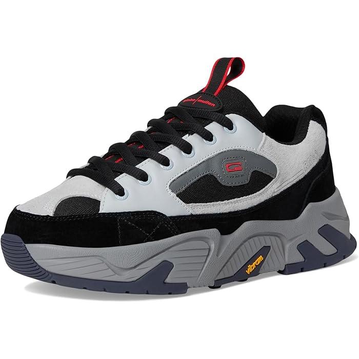 (取寄) グローブ メンズ  Globe men RMS-3000 Smoke/Black GLOBE P最大17倍1/1限定 (取寄) グローブ メンズ Globe men RMS-3000