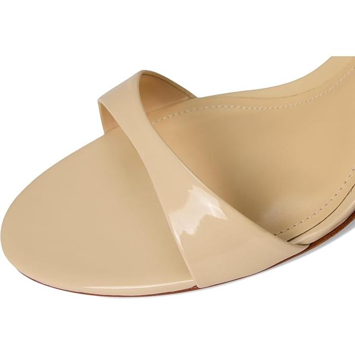 SCHUTZ（シュッツ） P最大17倍1/1限定 (取寄) レディース ジェシカ