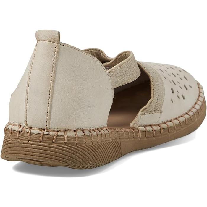 取寄) ジョセフ セイベル レディース ソフィー 44 Josef Seibel women