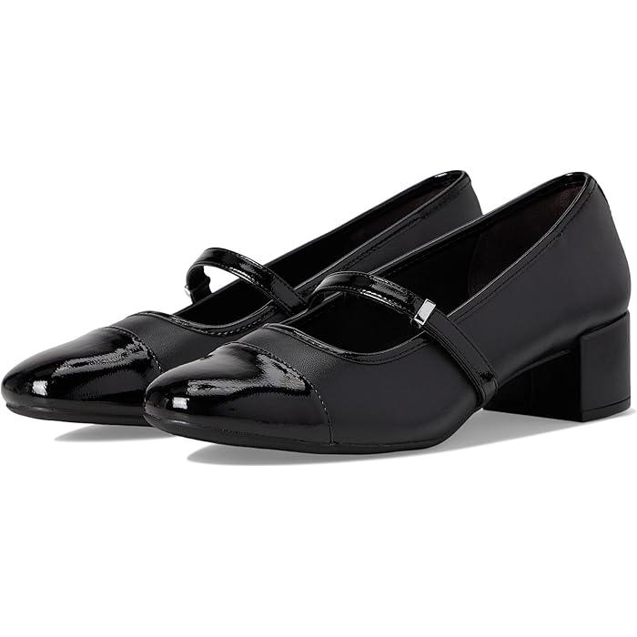 P最大20倍12/13-15限定 (取寄) ライフストライド レディース ブルック