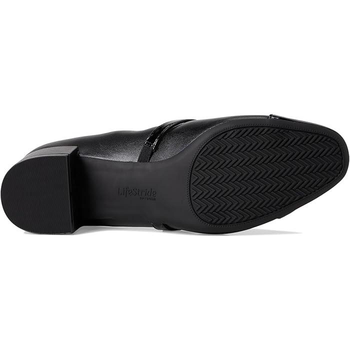 P最大20倍12/13-15限定 (取寄) ライフストライド レディース ブルック