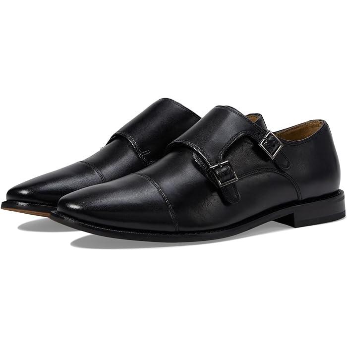 Florsheim（フローシャイム） P最大17倍1/1限定 (取寄) メンズ