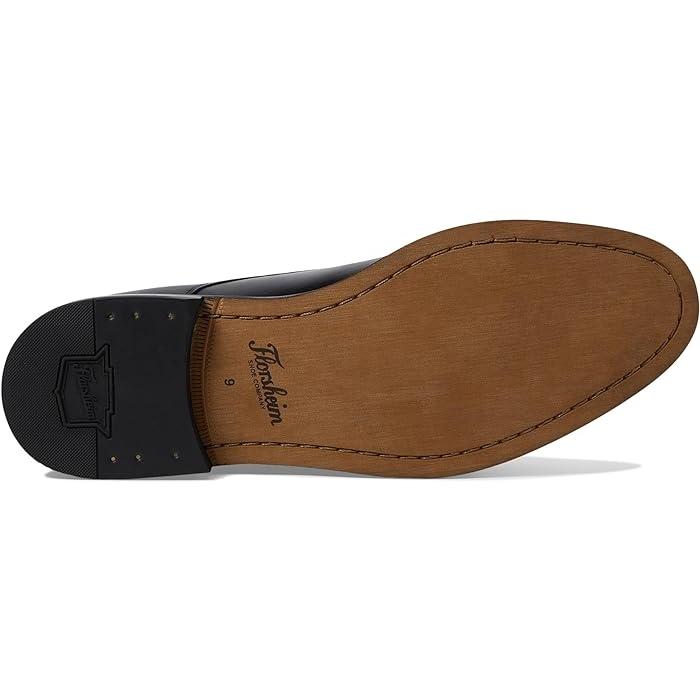 Florsheim（フローシャイム） P最大17倍1/1限定 (取寄) メンズ