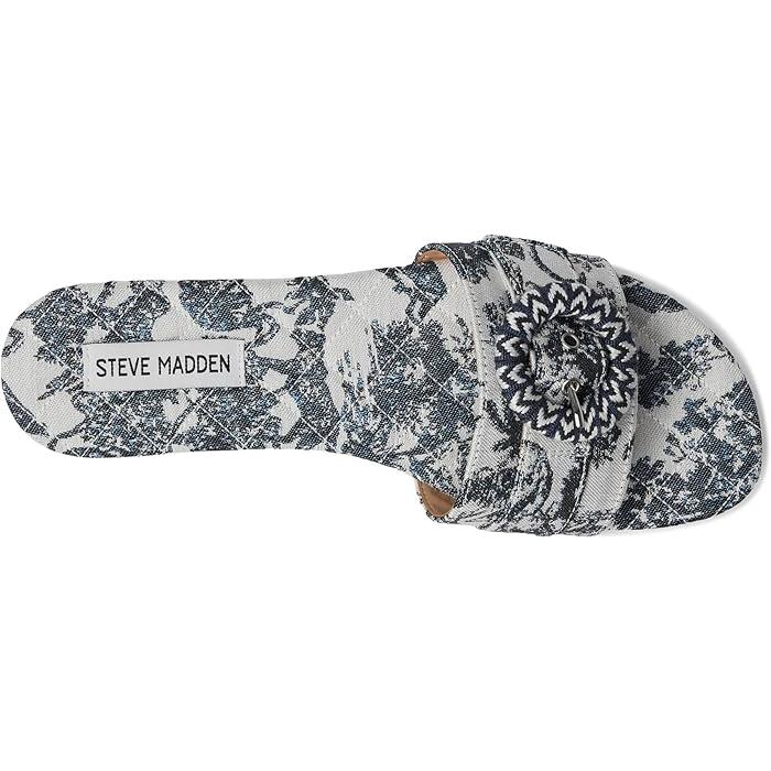 STEVE MADDEN（スティーブ・マデン） P最大17倍1/1限定 (取寄