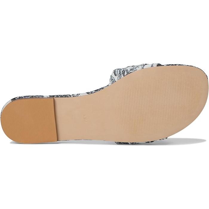 STEVE MADDEN（スティーブ・マデン） P最大17倍1/1限定 (取寄