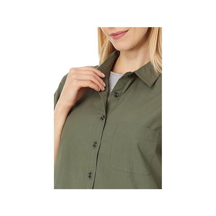 (取寄) リラ P レディース ボタンダウン Lilla P women Button-Down Kale 取寄) リラ P レディース ボタンダウン Lilla women Button-Down