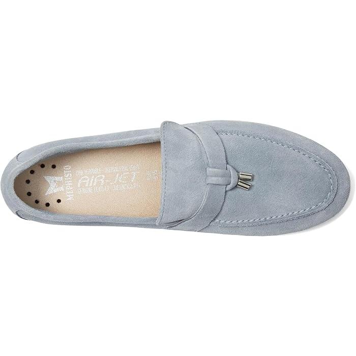 MEPHISTO 26センチ　美品！！ MEPHISTO 26センチ 美品！！