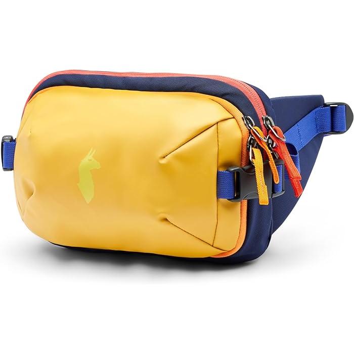 cotopaxi P最大18倍3/18限定 (取寄) コトパクシ アルパ X 4L cotopaxi P最大18倍3/18限定 (取寄) コトパクシ アルパ X 4L