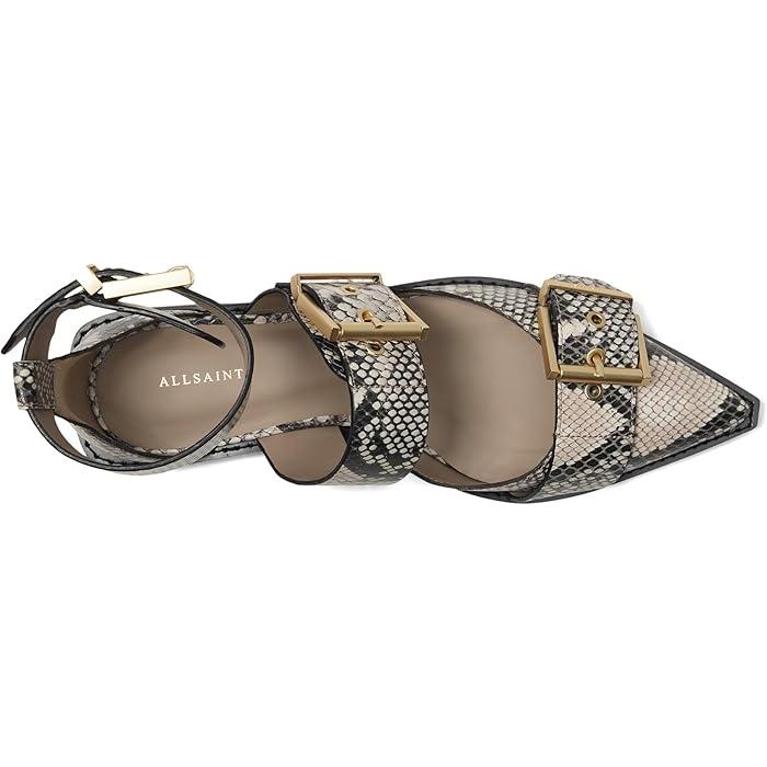 ギャロップ カードダス ARS 10（ARS10 ARS9 バンダイ カードダス