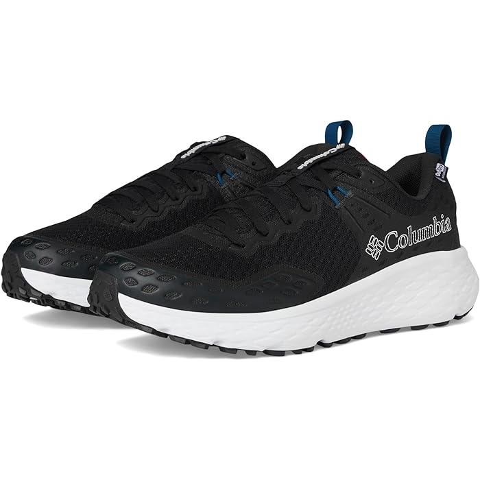 (取寄) コロンビア メンズ コノス TRS アウトドライ Columbia men Konos TRS Outdry Cloud Grey/Black Columbia（コロンビア） (取寄) メンズ コノス TRS アウトドライ