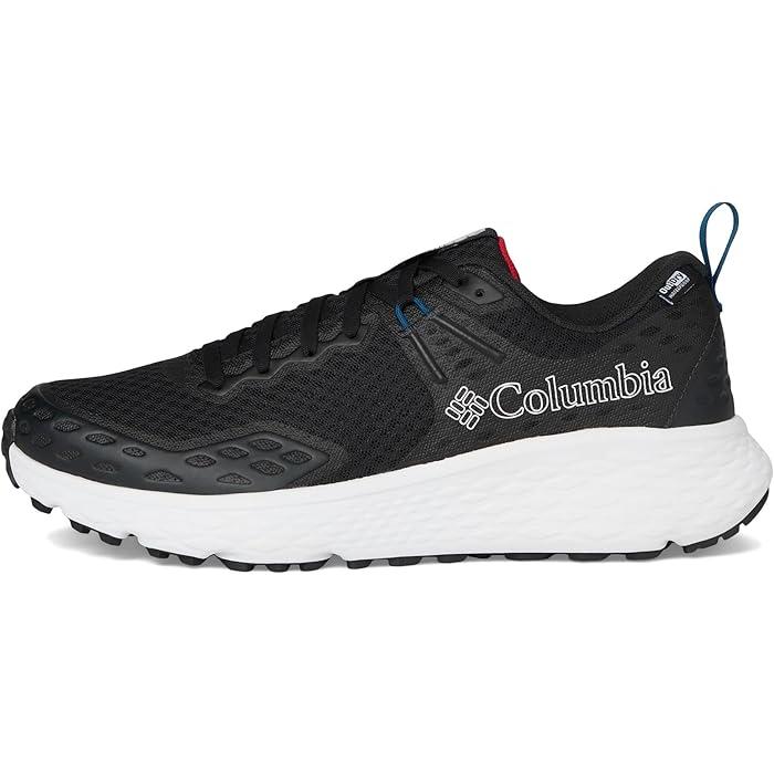 Columbia（コロンビア） (取寄) メンズ コノス TRS アウトドライ